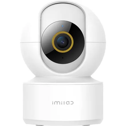 Vigilancia Imilab C22