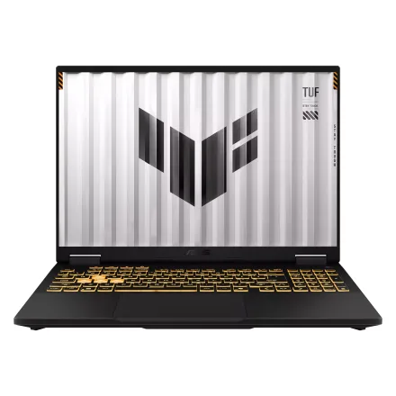 Tuf ES73 16 I7 Geforce Rtx 5050 512GB
