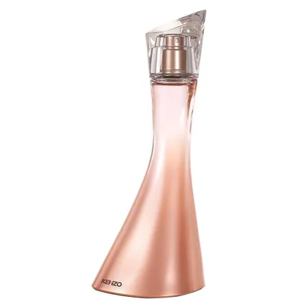 Perfume Kenzo Jeu Amour Eau Parfum Feminino 100ml