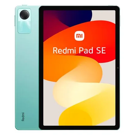 Redmi Pad SE 11 128GB