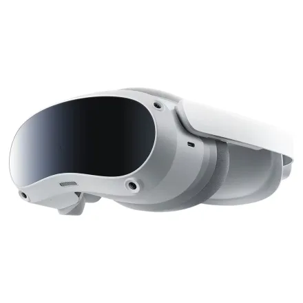Oculos Realidade Virtual Pico 4 256GB