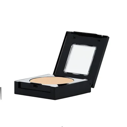 Cosmetico Myb Polvo Fit Me 220