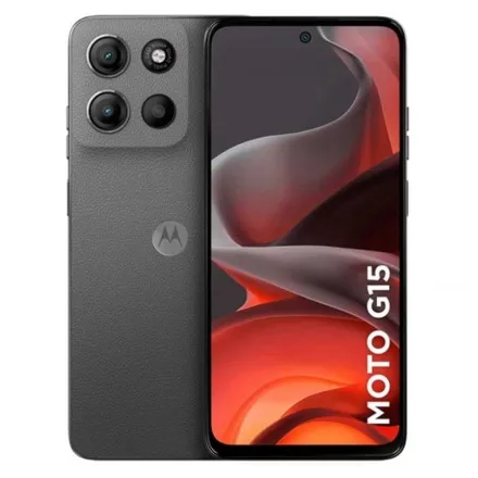 Moto G15 2521 2 128GB