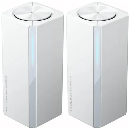 System Ne 2 Pack RD28 2402 574 6