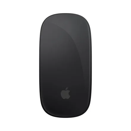 Mouse Mmmq 3 Am Magic 2