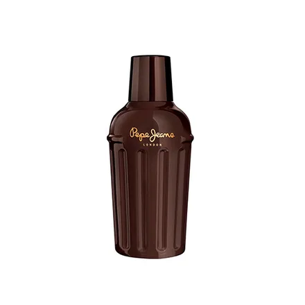 Pepe Jeans London Addictive Indulgence Edp 100ml