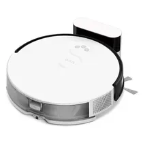 Robo Vacuum Tapo RV10