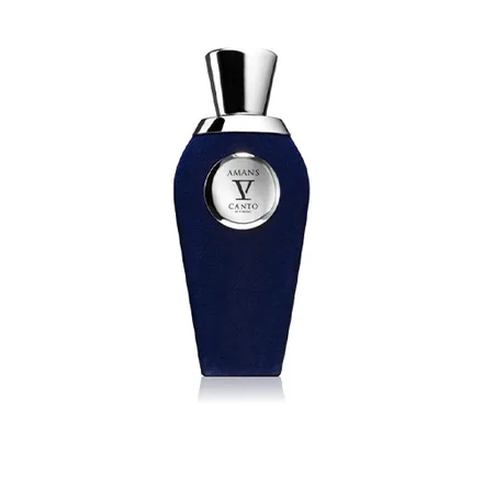 Canto Amans Edp 100ml