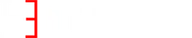 Agatres