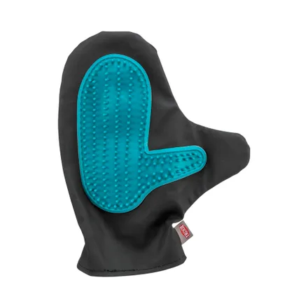 Guantes El Cuidado Del Pelaje Trixie 2335