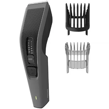 Cortador Cabelo Series 3000 Bivolt