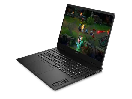Hp Omen 16 Ultra 7 225H W11 1TB