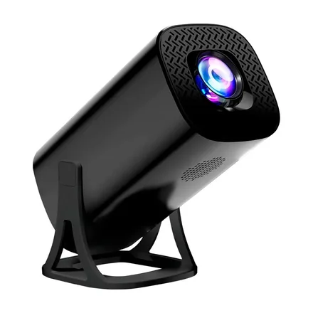 Smartfy Proyector Gaming Android Hdmi 2 Control