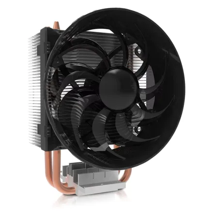 Cooler Processador Master Hyper T200 Rr 22PK R1