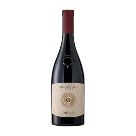 Vino Piccini Memoro Chianti 750ml