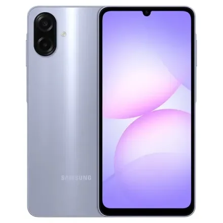 Galaxy A07 50 Plus 64GB