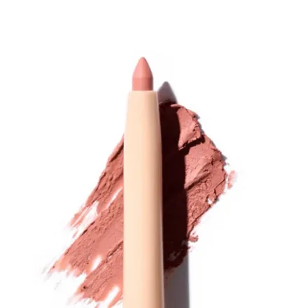 Beauty Creations Delineador Labios 01 Twisted Love
