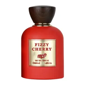Perfume Mpf Fizzy Cherry Eau Parfum 100ml