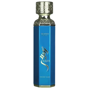 Perfume Arabiyat Prestige Raeess Twilight Aura Eau de P...