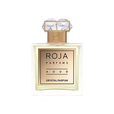 Roja Parfums Aoud Edp 100ml