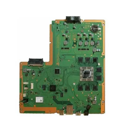 Placa Mae PS4 21XX