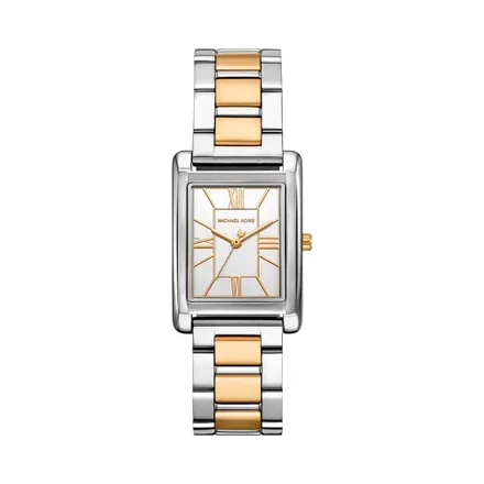 Reloj Michael Kors Essex Mk4967 Femenino