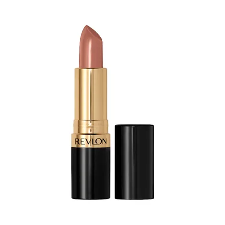 Labial Revlon Super Lustrous 756 Fury Gr