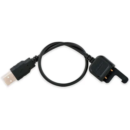 Cabo Carregamento Controle Remoto Armte Awrcc 001