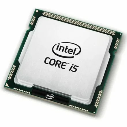 Processador I5 4460 Pull Oem Socket Lga 1150 4 Threads Cache