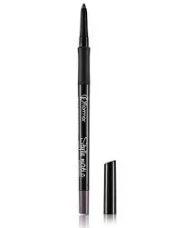 Style Matic S03 Lapiz Retractil Ojos Avenue