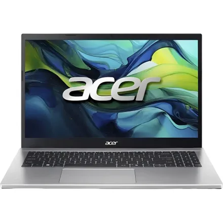 Aspire GO15 AG15 42P R917 R7 W11 Caja Fea 512GB