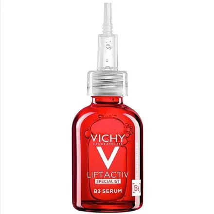 Vichy Serum Liftactiv Specialist B3 30ml