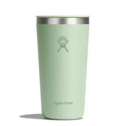 Hydro Flask Vaso Termico 591 Ml Aloe