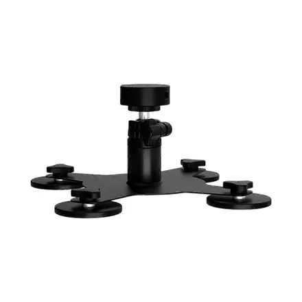 Soporte Magnético Link It Mount Frame Para Starlink Mini