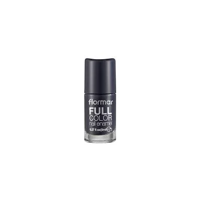 Esmalte Color Nail Enamel FC69