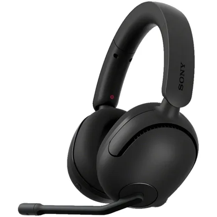 Auricular Gamer Inzone H5 Wh G500 PS5 Pc 360 28HS