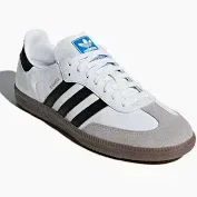 Adidas Calzado Samba Og 10