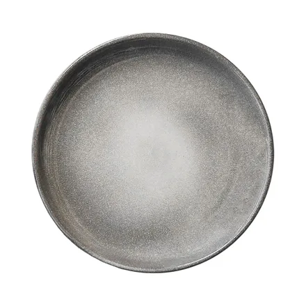 Plato Para Postre Life Home Pla 17841 20 Cm