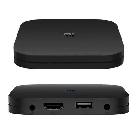 Mi 4K Plus 22