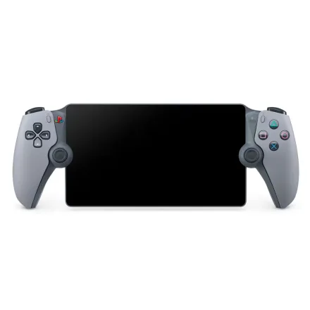 Reprodutor Remoto Playstation Portal 30 Aniversario Limitada PS5