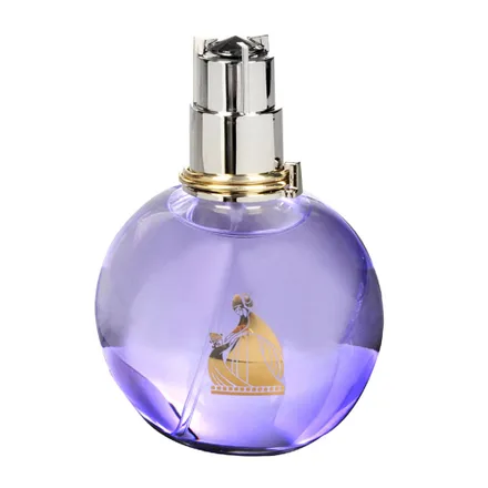 Perfume Eclat Arpege Eau Parfum 100ml