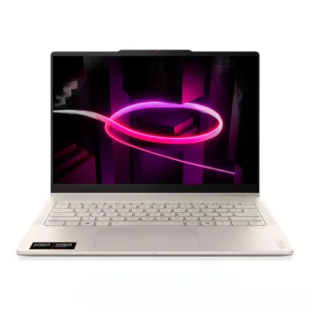 Yoga Ai 5 430 14 2K Oled 11 Seashell 512GB