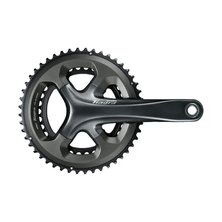 Manivela Bicicleta Shimano 4700