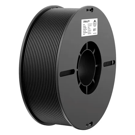 Filamento Creality Cr Tpr 65A Mm 3D
