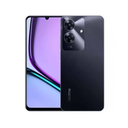 Note 60 Plus