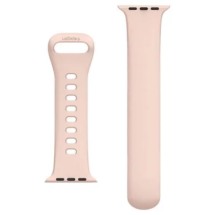 Covers Malla Silicona 44 46 Ml Colores Varios 49mm