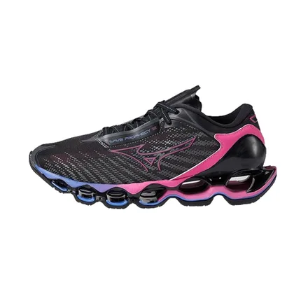Calzado Deportivo Mizuno H9 Prophecy 12