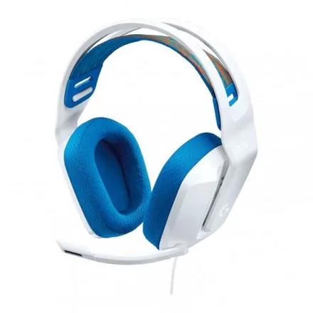 Gamer G335 981 Mm