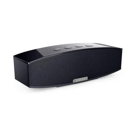 Speaker H11 Stereo