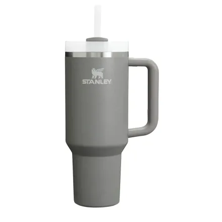 Stanley Quencher 10 352